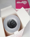 Anti Slip Stair Tape for Indoors 6 x 30 Inches Adults Children Elderly No More Slipping and Falling